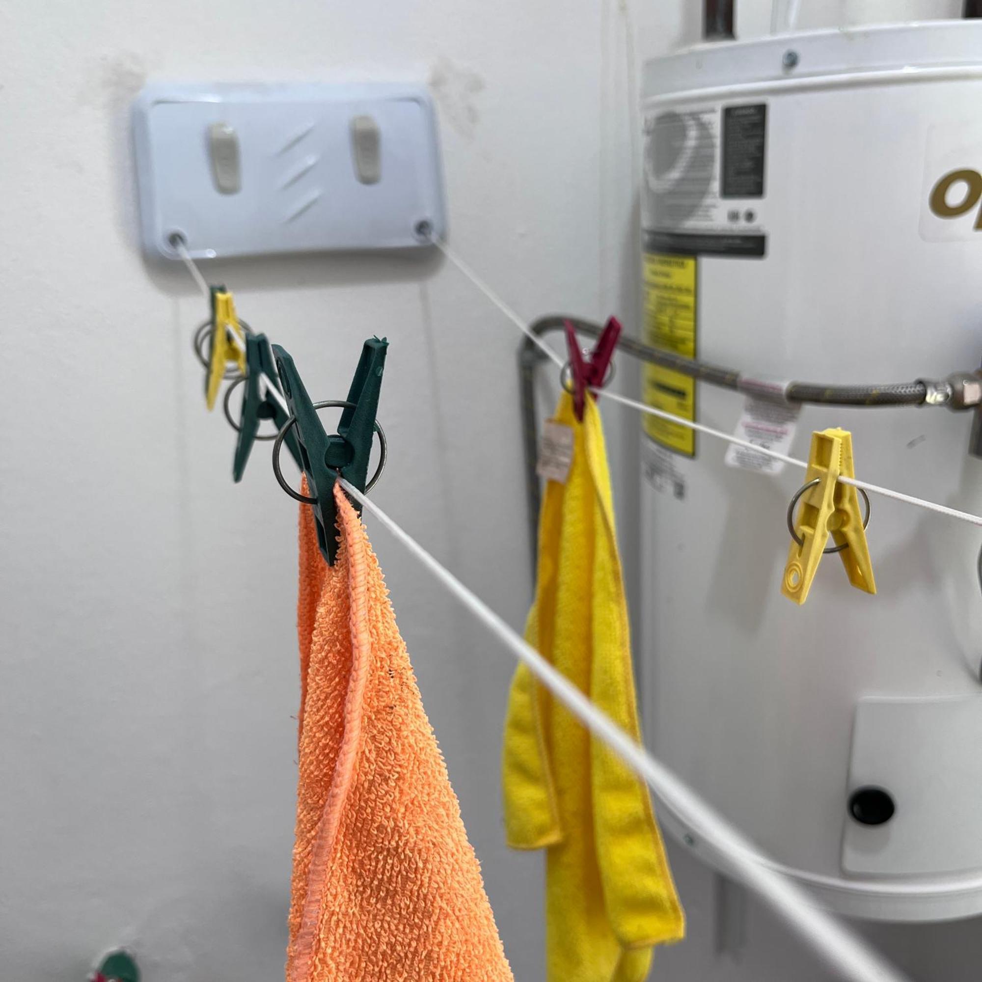 カンクンBonito Departamento En Privada Con Albercaアパートメント エクステリア 写真