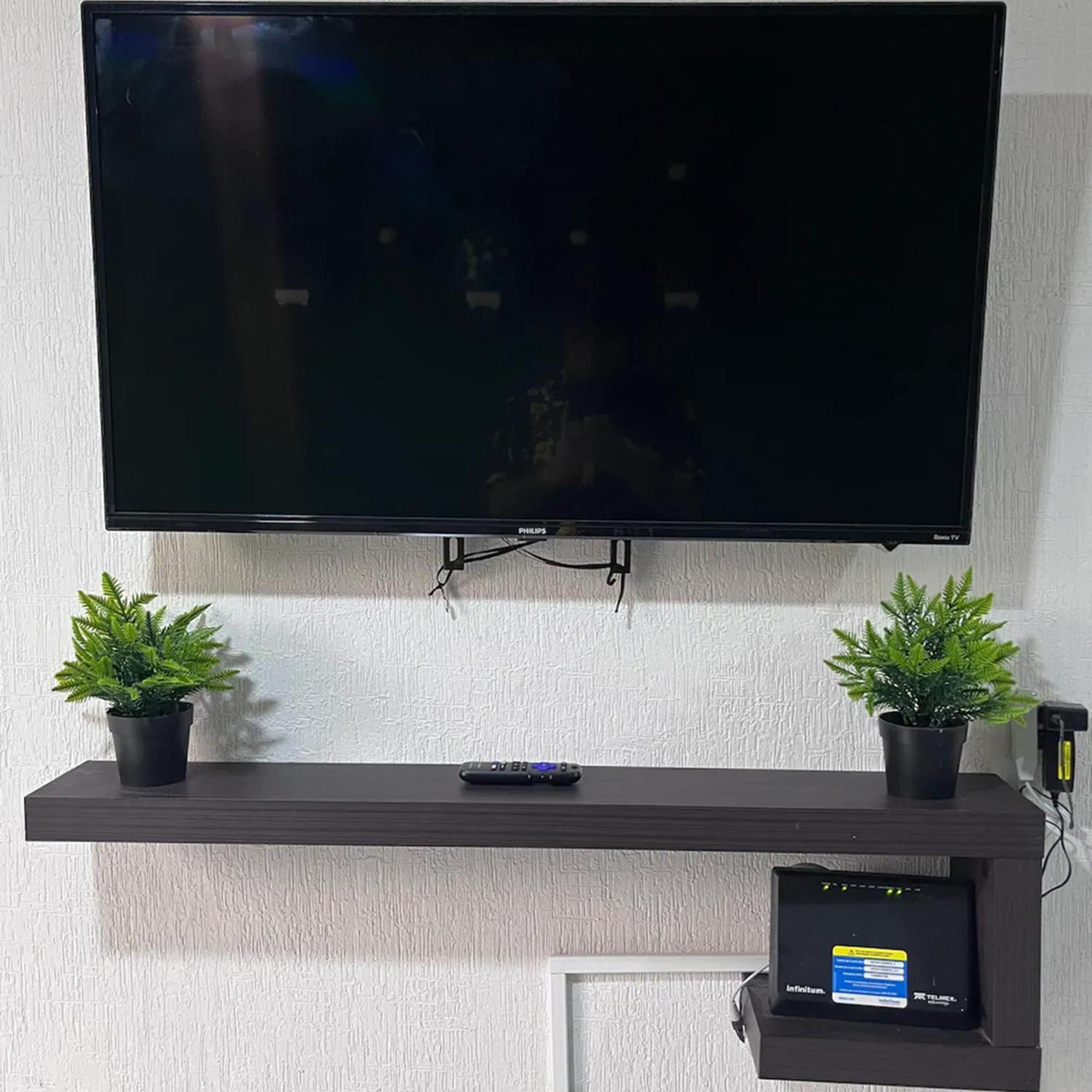 カンクンBonito Departamento En Privada Con Albercaアパートメント エクステリア 写真